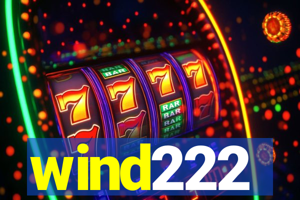 wind222