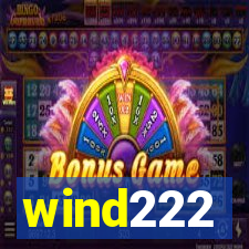 wind222