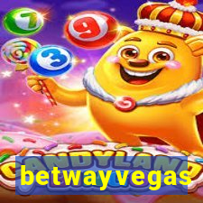 betwayvegas