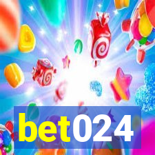 bet024