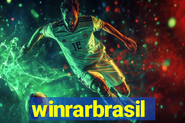 winrarbrasil