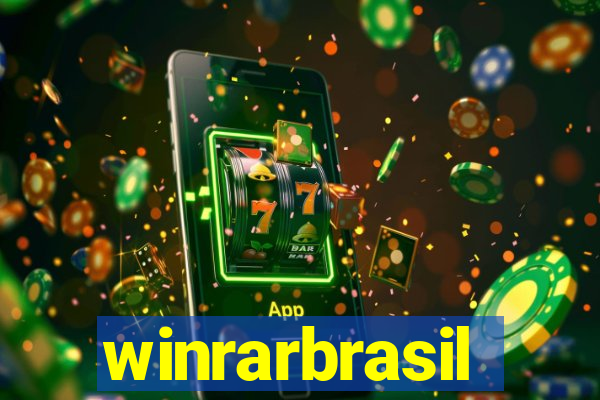 winrarbrasil