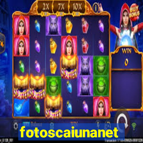 fotoscaiunanet