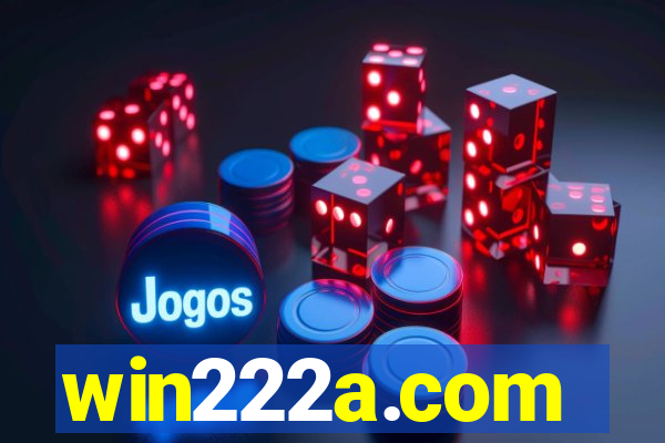 win222a.com