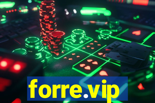 forre.vip