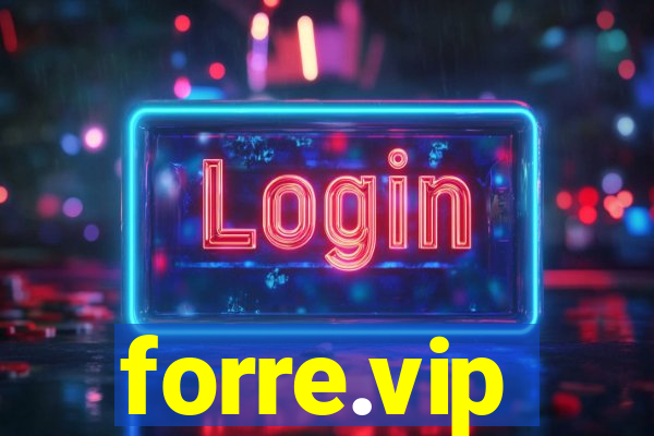 forre.vip