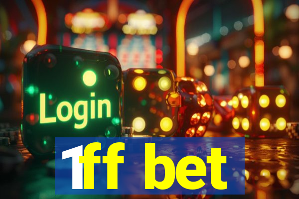 1ff bet