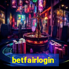 betfairlogin