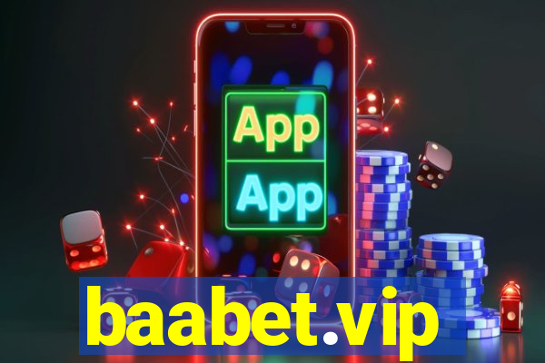 baabet.vip