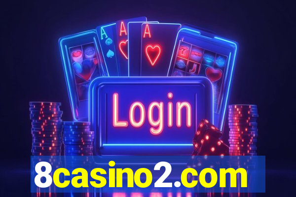 8casino2.com