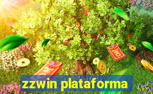 zzwin plataforma