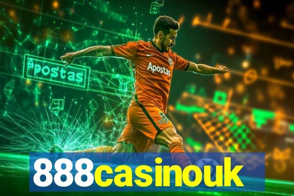 888casinouk