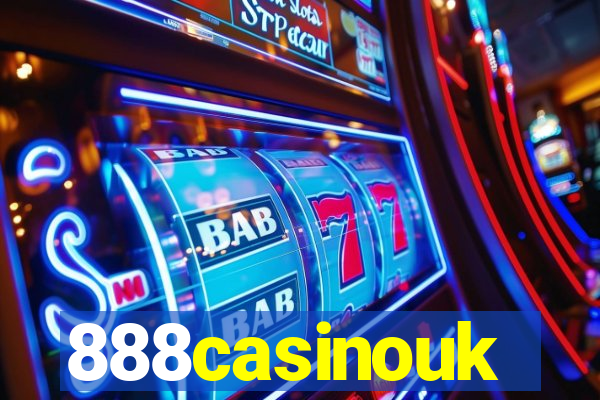 888casinouk