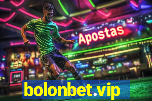 bolonbet.vip