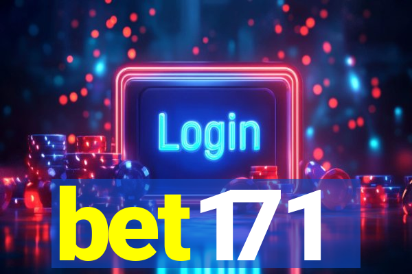 bet171