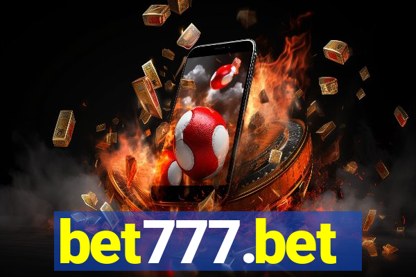 bet777.bet