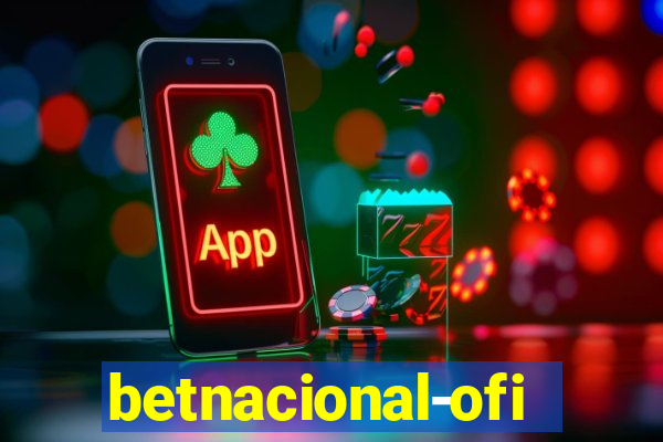 betnacional-oficial.com