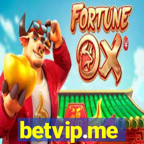 betvip.me