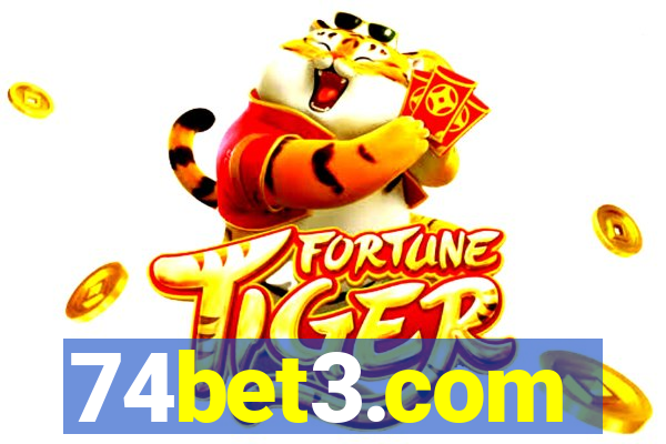 74bet3.com