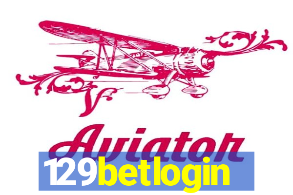 129betlogin