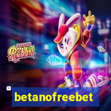 betanofreebet