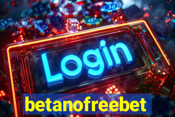 betanofreebet