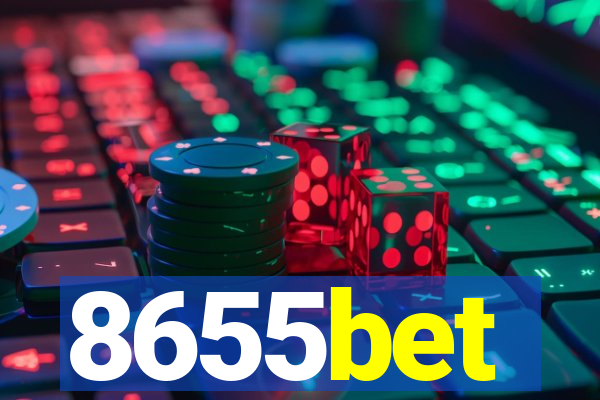 8655bet