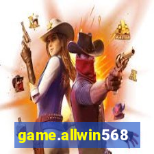 game.allwin568