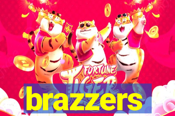 brazzers