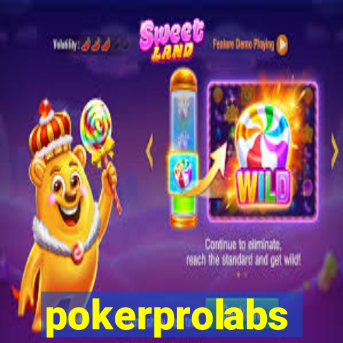 pokerprolabs