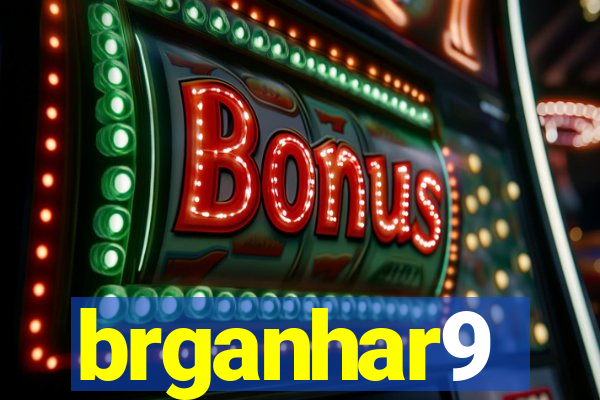 brganhar9