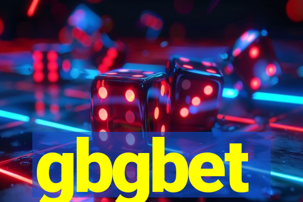 gbgbet