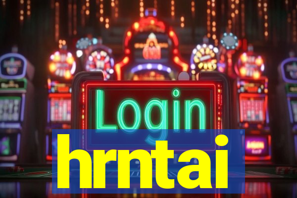 hrntai