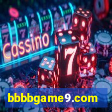 bbbbgame9.com