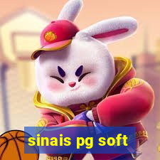 sinais pg soft