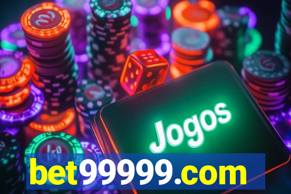 bet99999.com