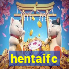 hentaifc