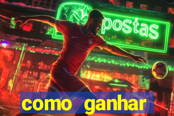 como ganhar dinheiro no jogo mines