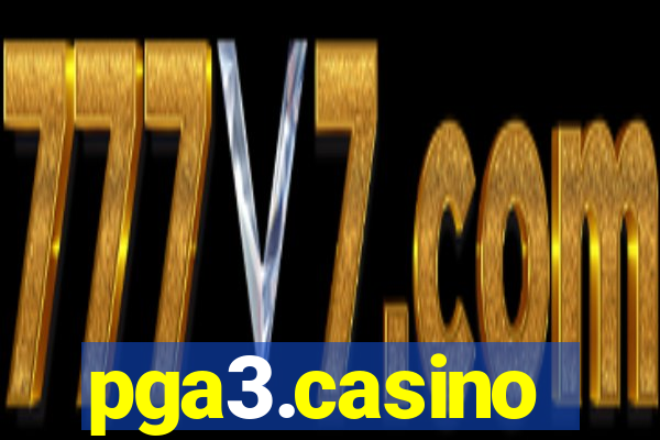 pga3.casino