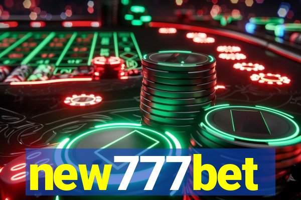 new777bet