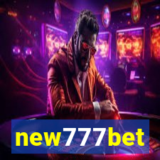 new777bet