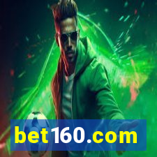 bet160.com