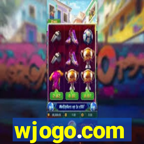 wjogo.com