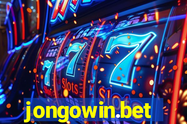 jongowin.bet