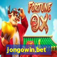 jongowin.bet