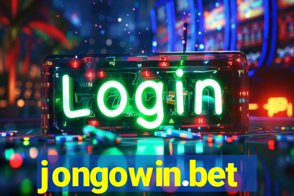 jongowin.bet