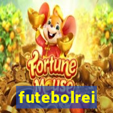 futebolrei