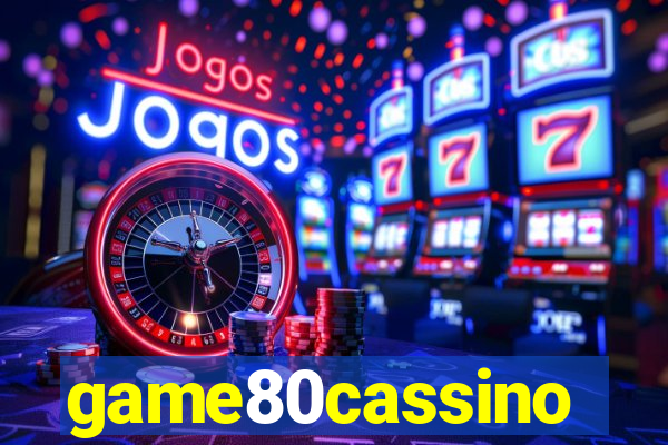 game80cassino