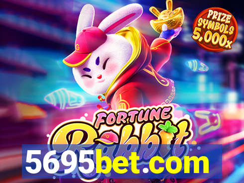 5695bet.com