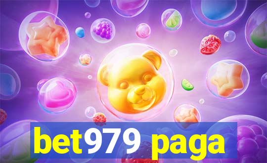 bet979 paga